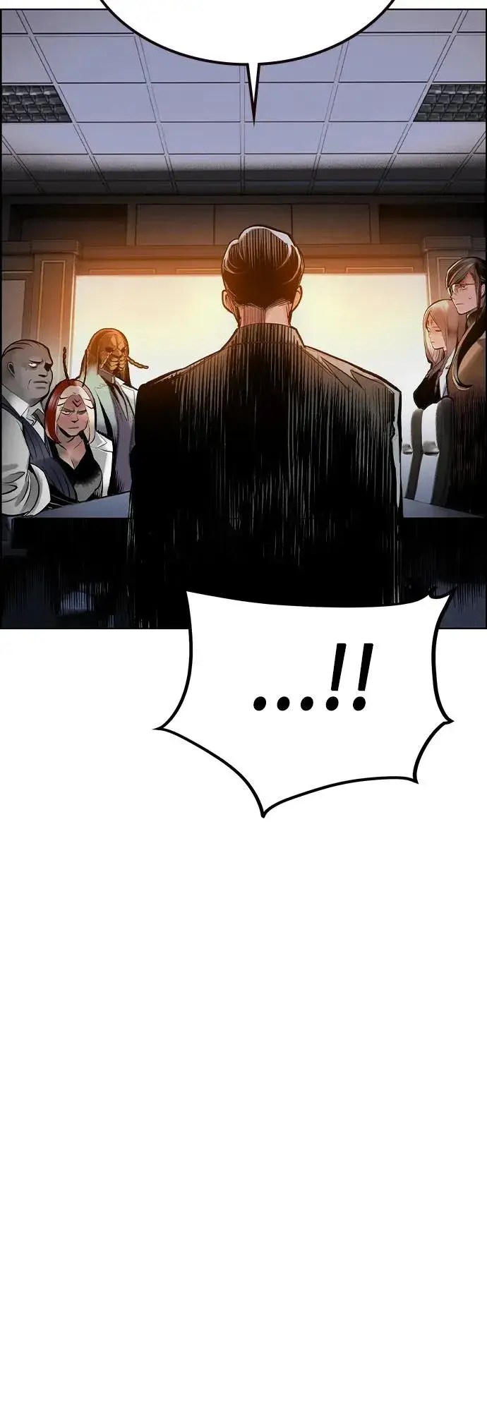 漫画《丛林果汁》第2季 第4话第42张图