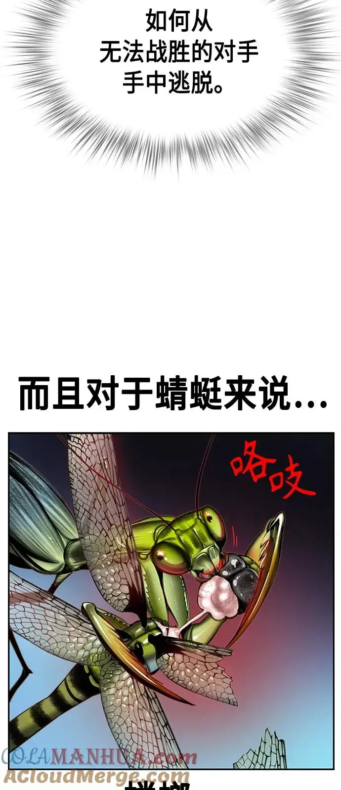 漫画《丛林果汁》第9话第82张图