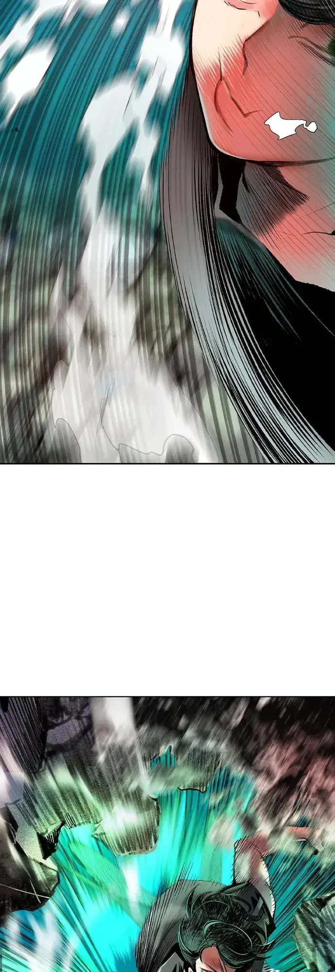 漫画《丛林果汁》第2季 第7话第103张图