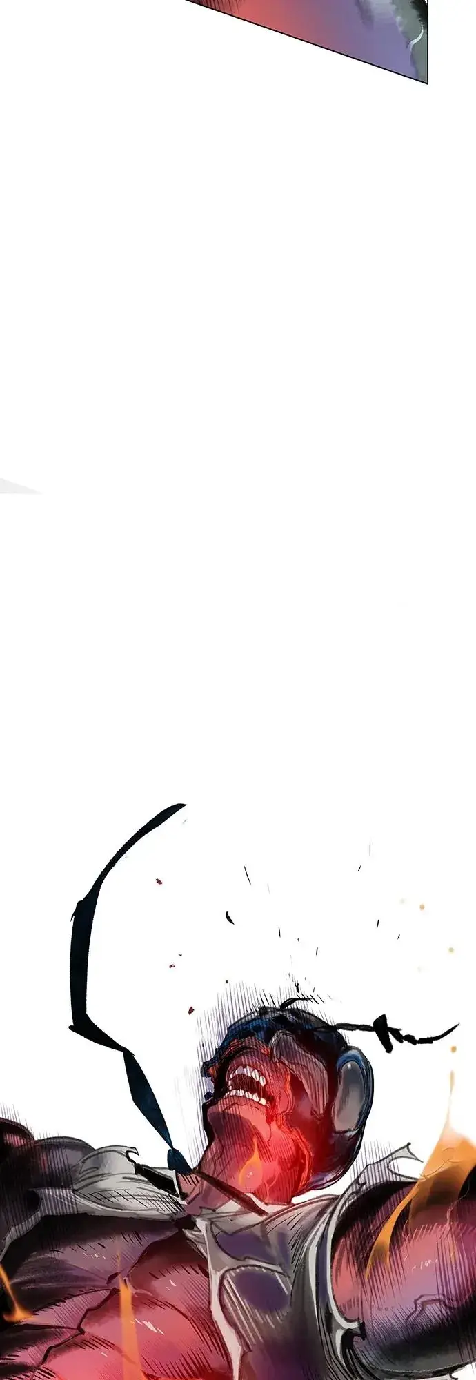 漫画《丛林果汁》第2季 第10话第54张图