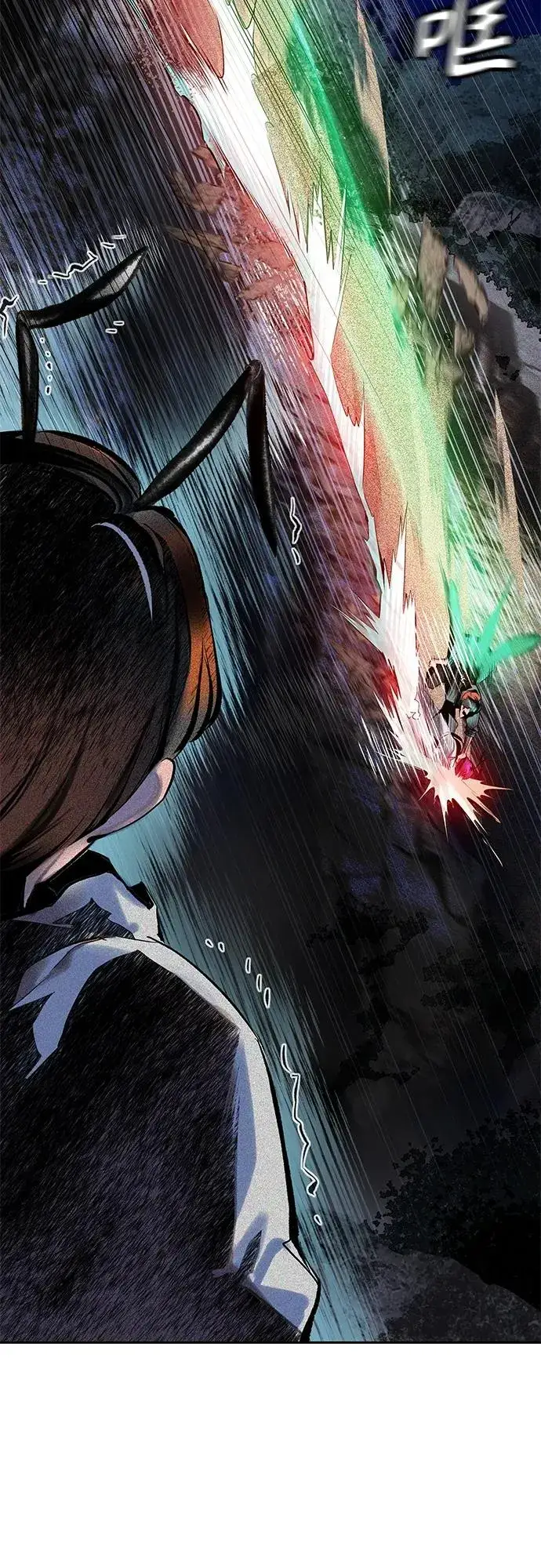 漫画《丛林果汁》第2季 第12话第107张图