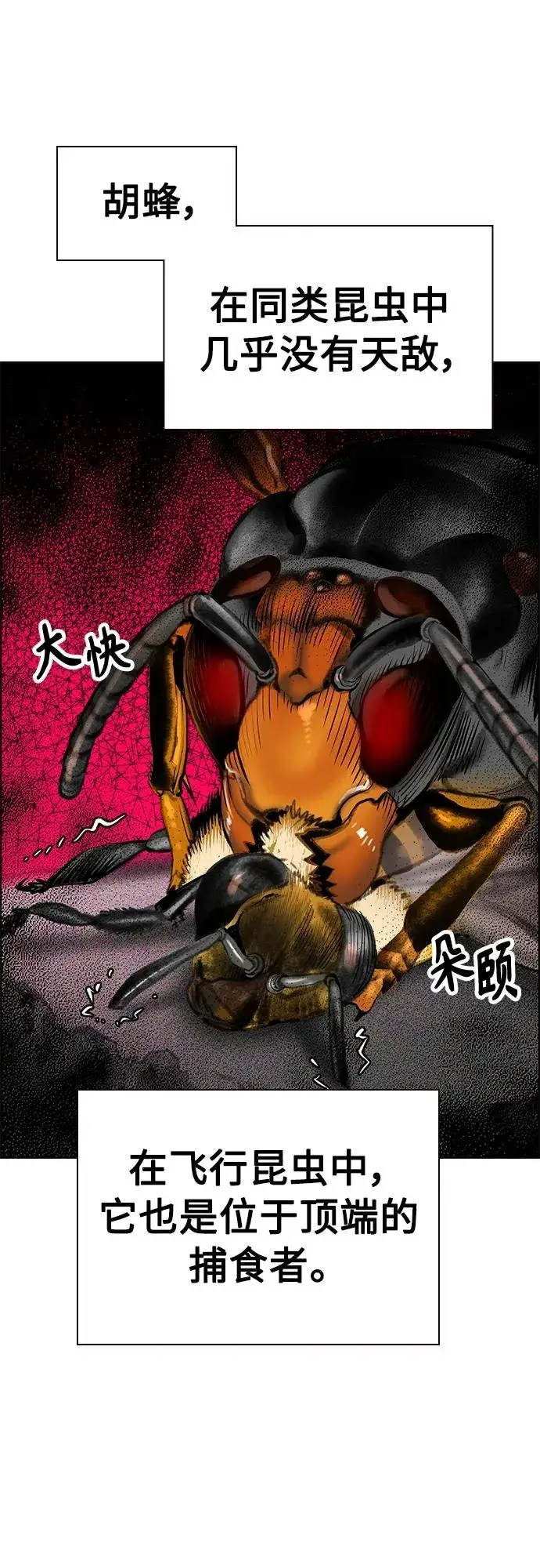 漫画《丛林果汁》第2季 第12话第108张图