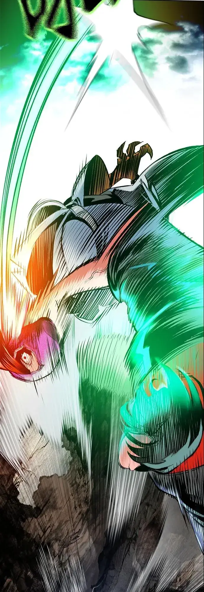 漫画《丛林果汁》第2季 第13话第118张图