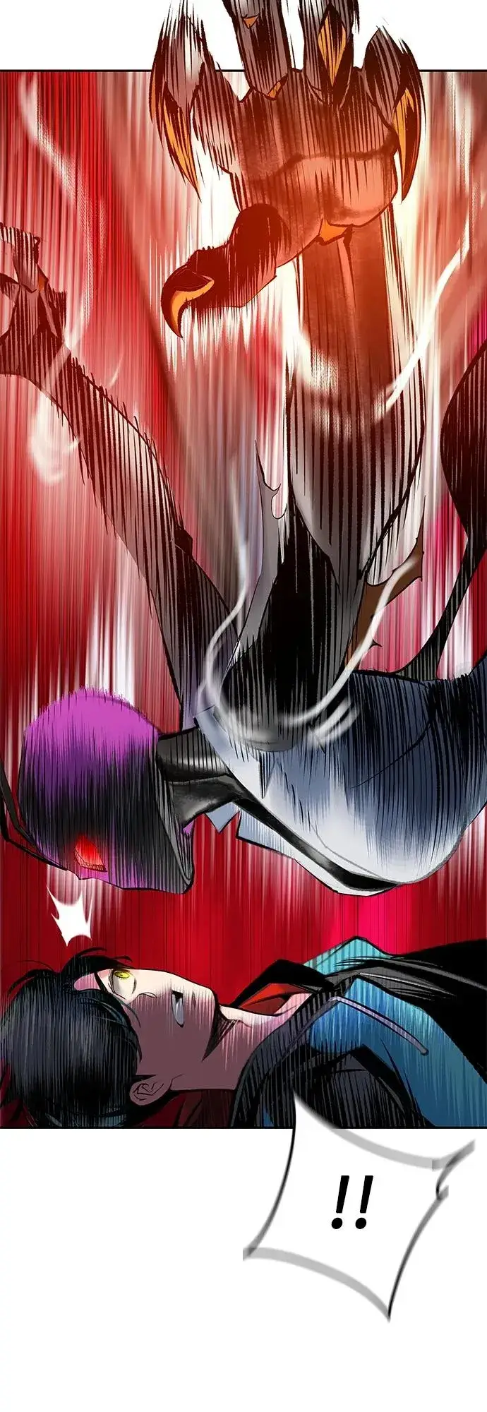 漫画《丛林果汁》第2季 第13话第86张图