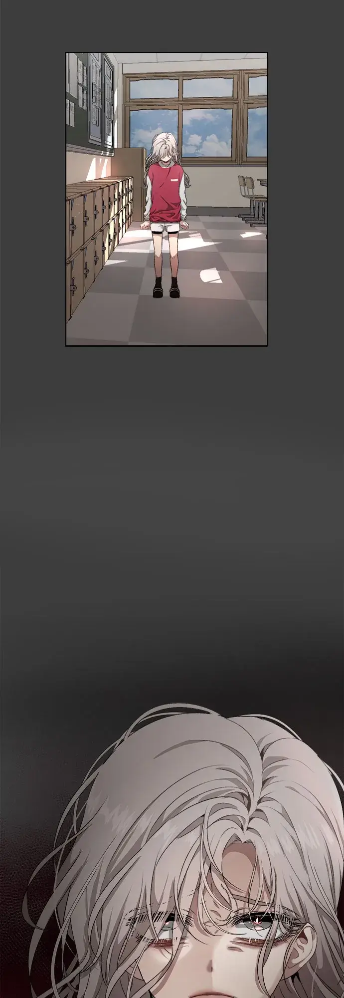 漫画《从梦到自由》第1话第73张图