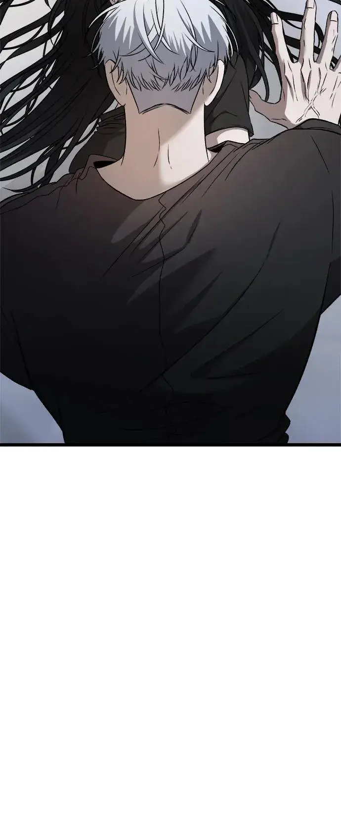 漫画《从梦到自由》第157话第38张图