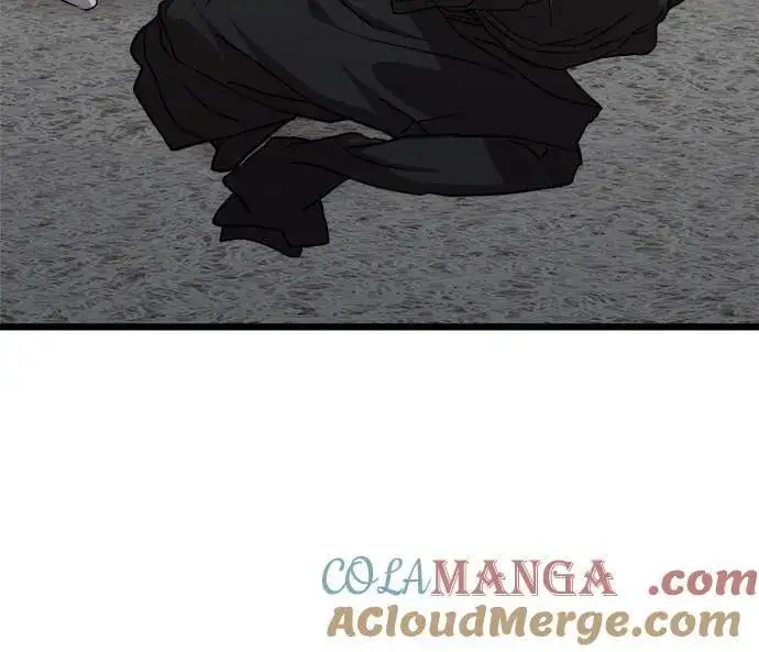 漫画《从梦到自由》第157话第40张图