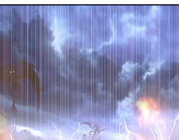 漫画《从末世崛起》序章：从末世崛起！第3张图