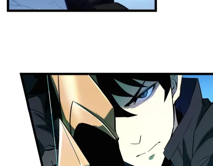 漫画《从末世崛起》序章：从末世崛起！第38张图