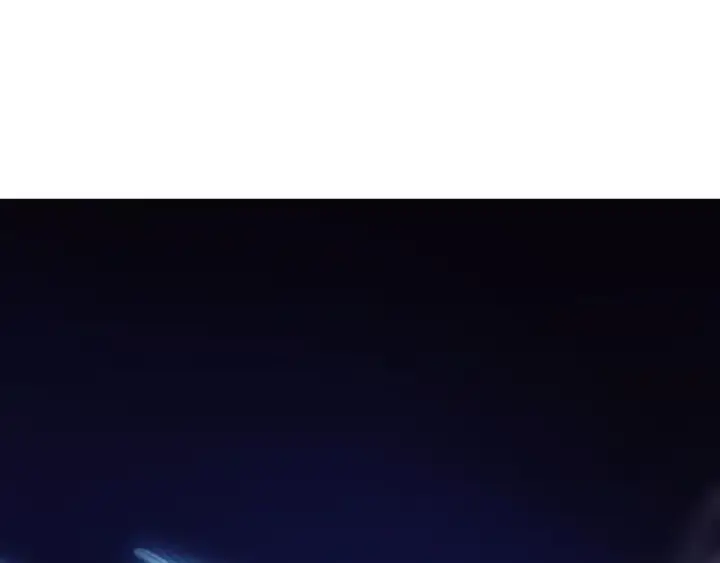 漫画《从末世崛起》序章：从末世崛起！第41张图