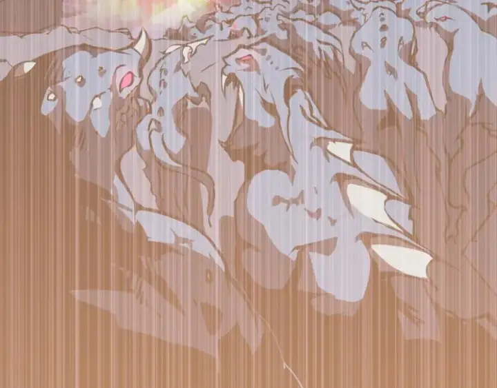 漫画《从末世崛起》序章：从末世崛起！第5张图