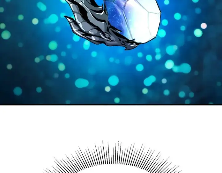 漫画《从末世崛起》序章：从末世崛起！第67张图