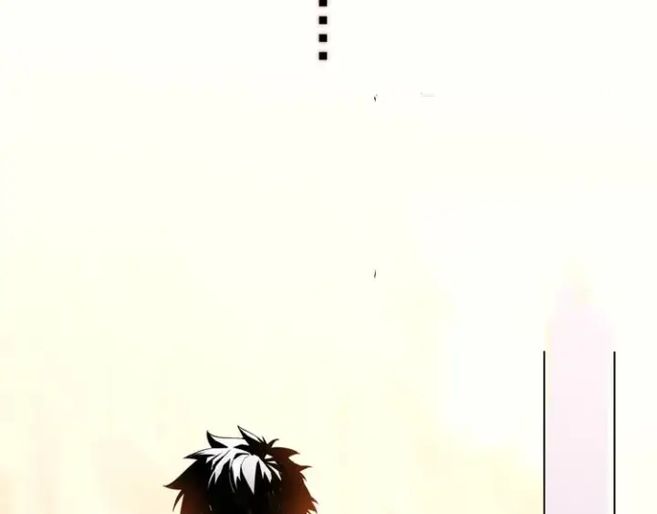 漫画《从末世崛起》序章：从末世崛起！第71张图