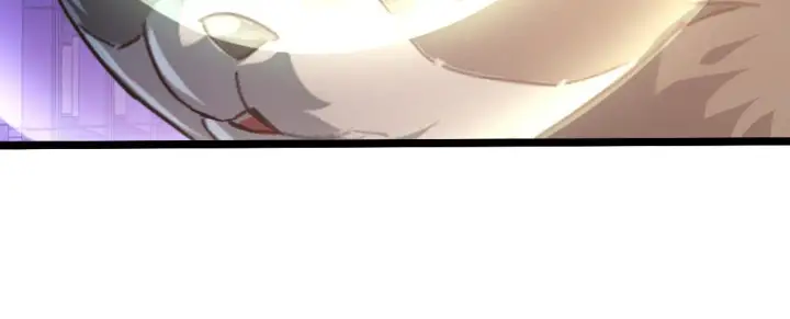 漫画《从末世崛起》099 击杀A级怪兽第14张图