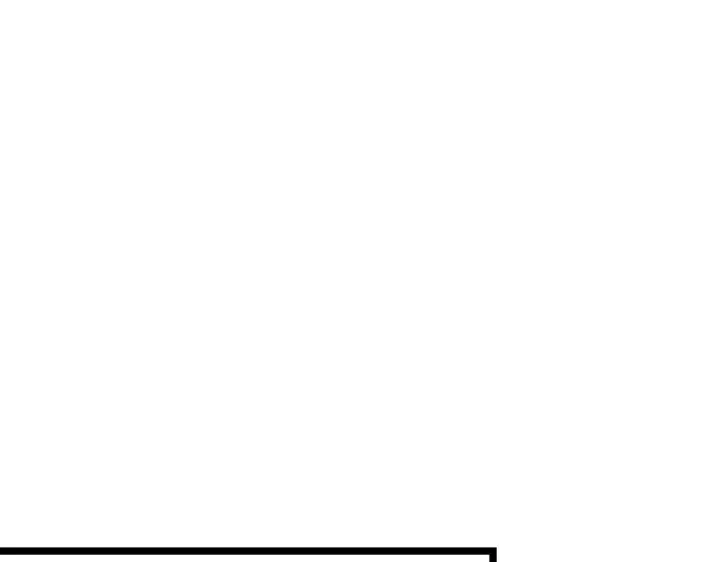漫画《从末世崛起》099 击杀A级怪兽第73张图