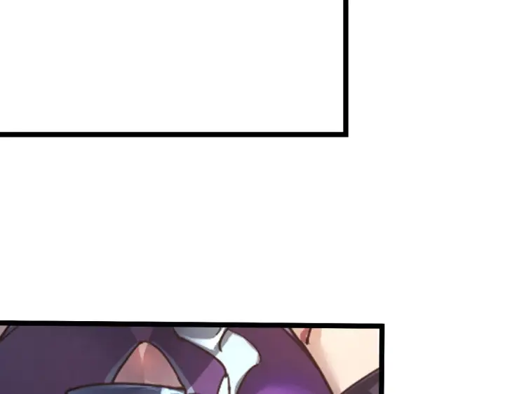 漫画《从末世崛起》099 击杀A级怪兽第74张图