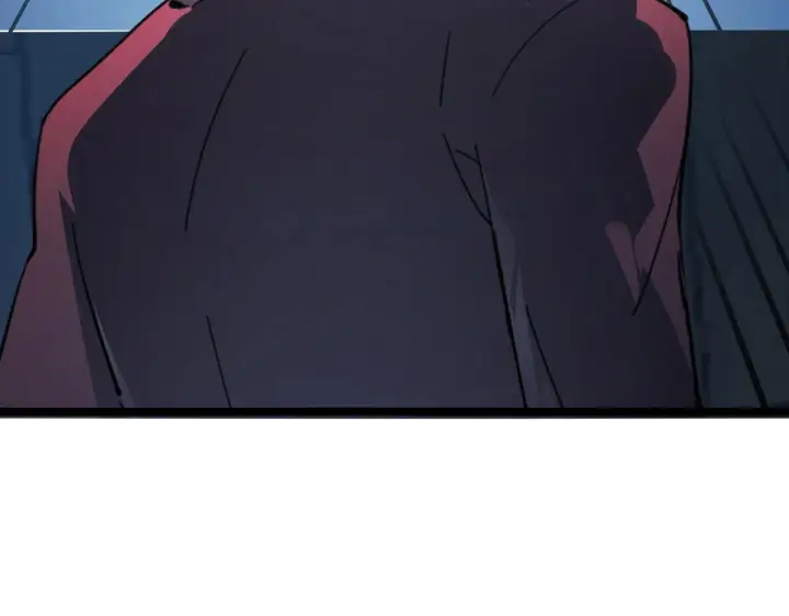 漫画《从末世崛起》100 茵月的用心第126张图