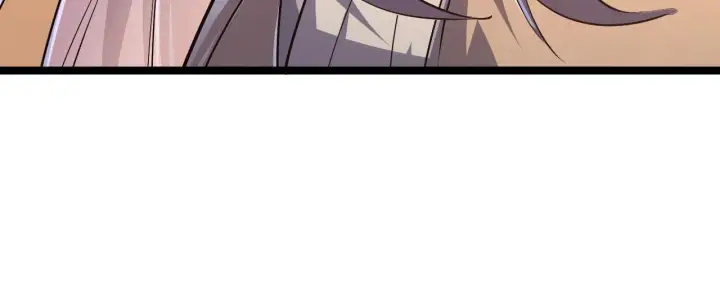 漫画《从末世崛起》100 茵月的用心第56张图