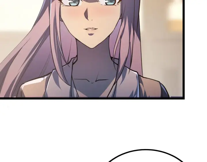 漫画《从末世崛起》100 茵月的用心第7张图