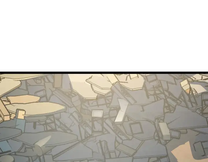漫画《从末世崛起》101 限时奖励第113张图