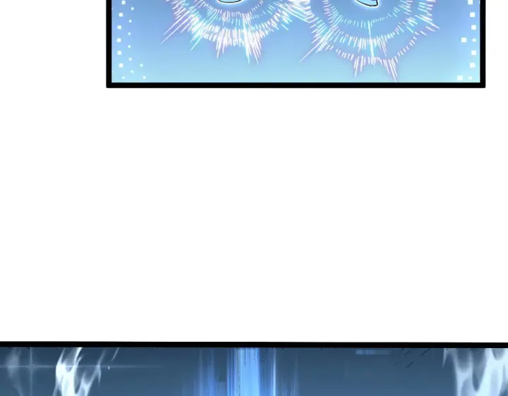 漫画《从末世崛起》101 限时奖励第69张图