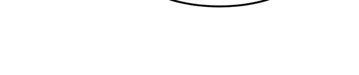 漫画《从末世崛起》102 神战技第55张图