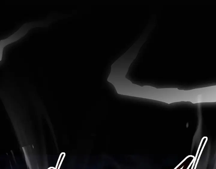 漫画《从末世崛起》102 神战技第64张图