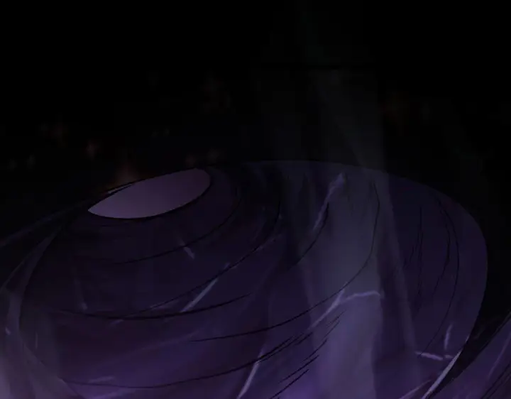漫画《从末世崛起》102 神战技第70张图