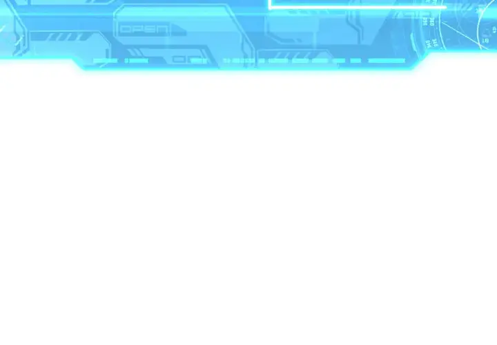 漫画《从末世崛起》103 密室中的秘密第118张图