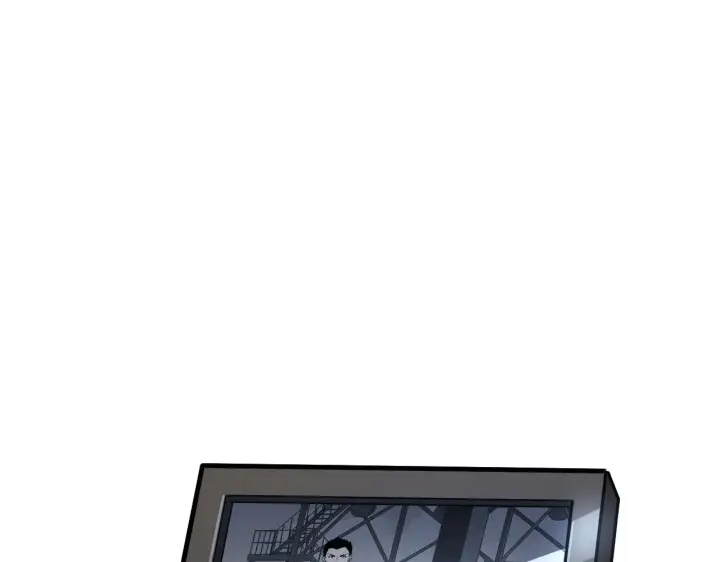 漫画《从末世崛起》103 密室中的秘密第19张图