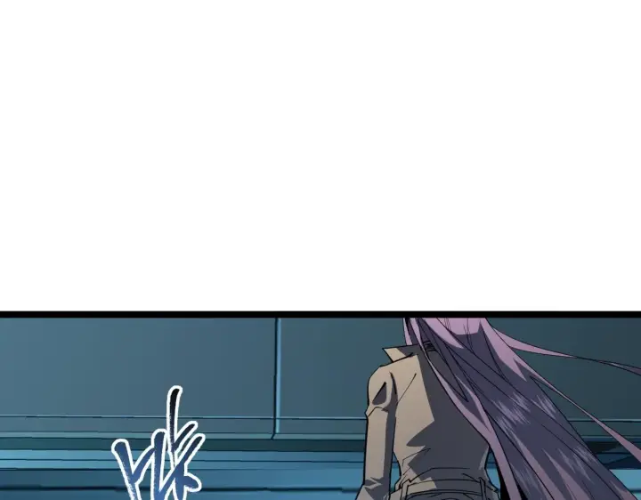 漫画《从末世崛起》103 密室中的秘密第4张图