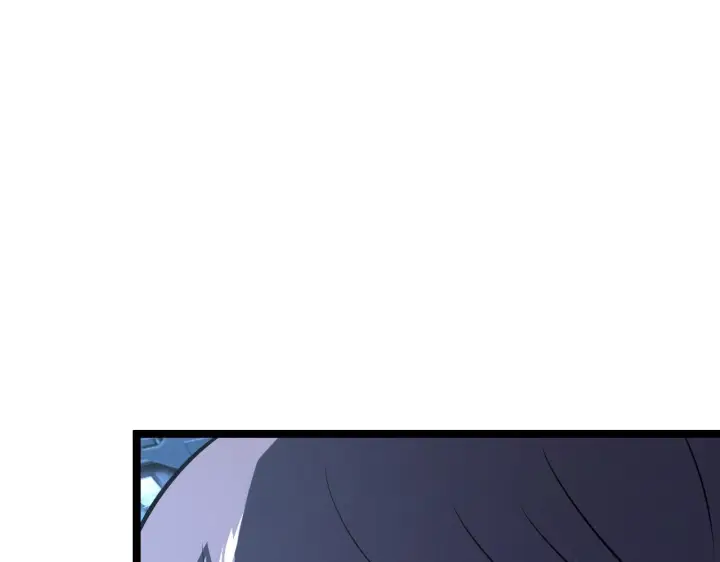 漫画《从末世崛起》103 密室中的秘密第84张图