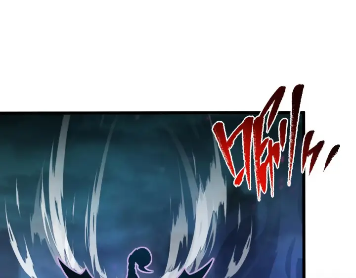 漫画《从末世崛起》104 第二头魔怪！第52张图