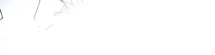 漫画《从末世崛起》105 回光之威第124张图
