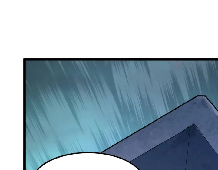漫画《从末世崛起》105 回光之威第129张图