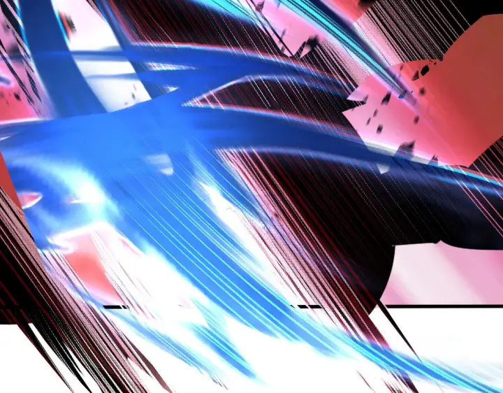 漫画《从末世崛起》105 回光之威第47张图