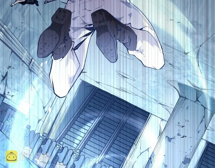 漫画《从末世崛起》105 回光之威第67张图
