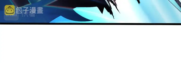 漫画《从末世崛起》105 回光之威第79张图