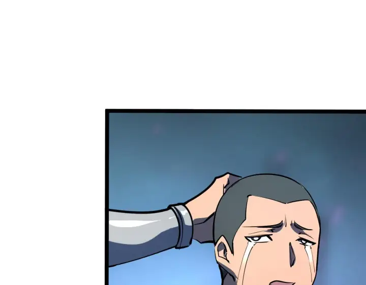 漫画《从末世崛起》106 突如其来的变故第107张图