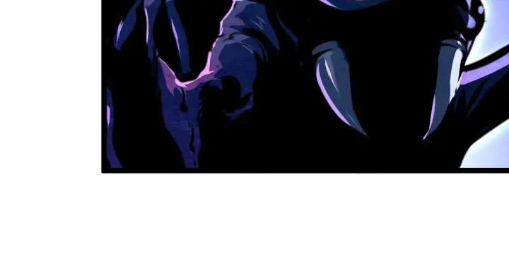 漫画《从末世崛起》106 突如其来的变故第54张图