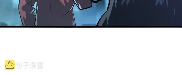 漫画《从末世崛起》106 突如其来的变故第73张图