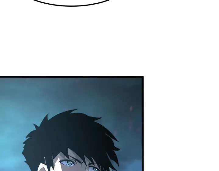 漫画《从末世崛起》106 突如其来的变故第80张图