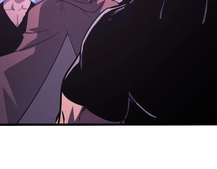 漫画《从末世崛起》107 进击的怪兽群第139张图
