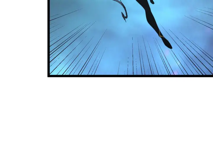 漫画《从末世崛起》108 兽核异化结晶！第110张图