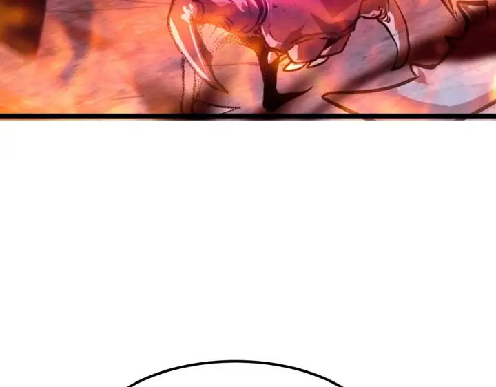 漫画《从末世崛起》108 兽核异化结晶！第52张图