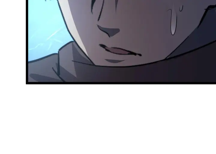 漫画《从末世崛起》108 兽核异化结晶！第54张图