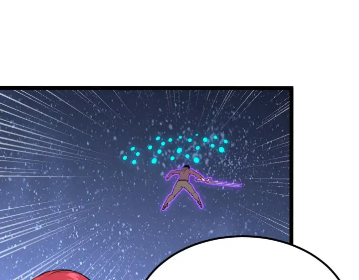 漫画《从末世崛起》108 兽核异化结晶！第93张图