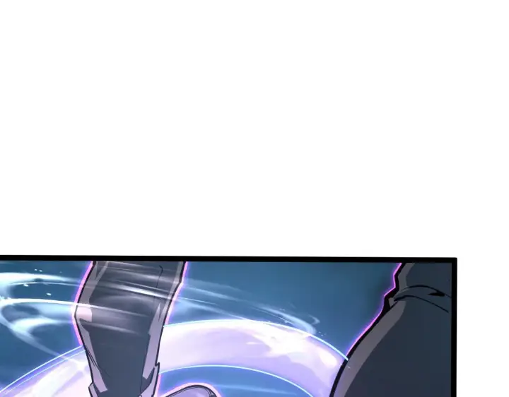 漫画《从末世崛起》108 兽核异化结晶！第97张图
