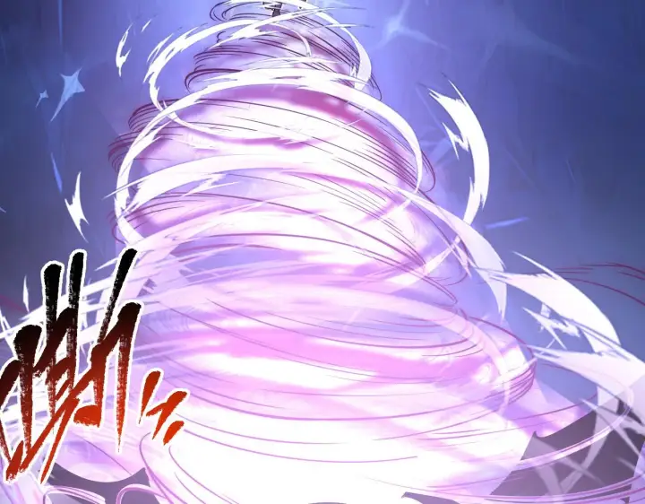 漫画《从末世崛起》109 战神级剑技！第117张图
