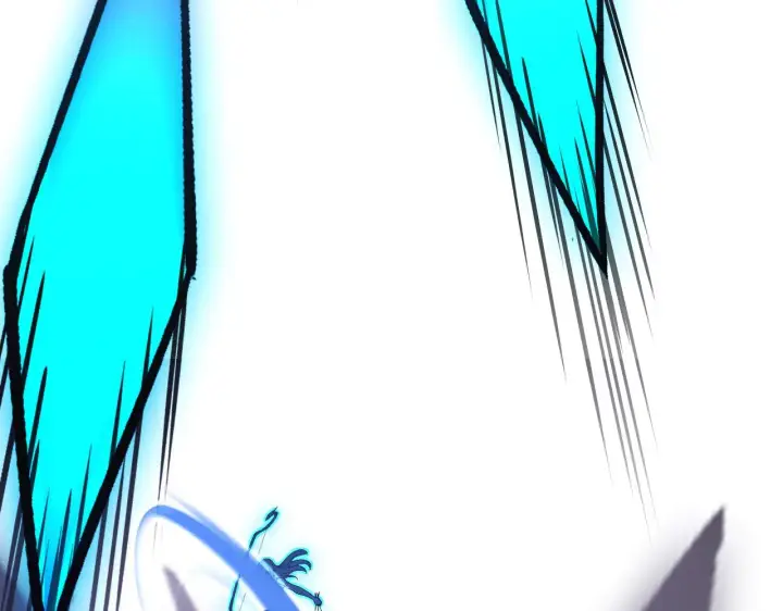 漫画《从末世崛起》109 战神级剑技！第57张图